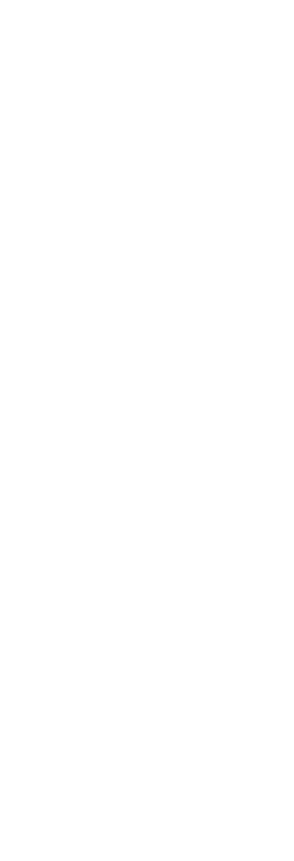 マシュマロの概念がかわった