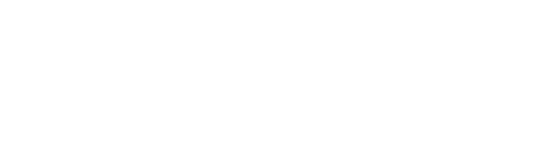 お父さん、いつもありがとう。お父さんの喜ぶ顔を想像しながら日頃の感謝を込めた「おいしい贈り物」を贈りませんか。