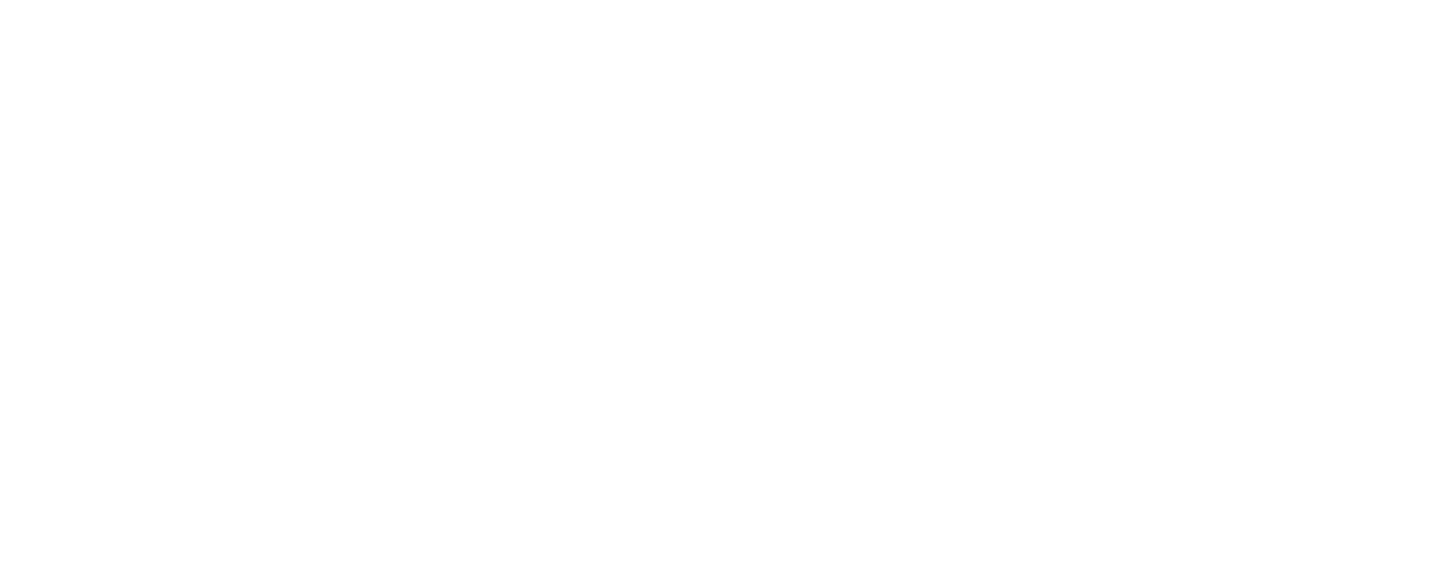 つるのこに夏がきた。