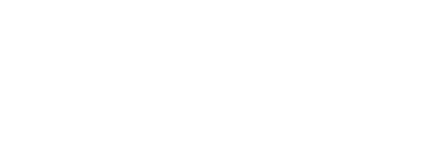 パッケージが新しくなりました！