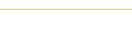 創業110周年記念ふんわり鶴乃子キャンペーン実施中