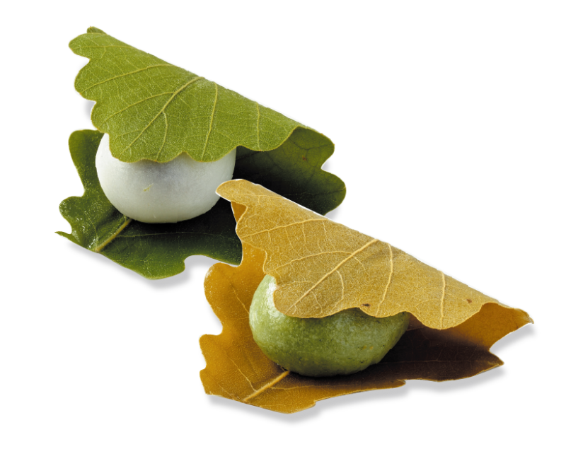 歳時記 5月5日は 端午の節句です お知らせ 福岡のお土産は和菓子の老舗 石村萬盛堂