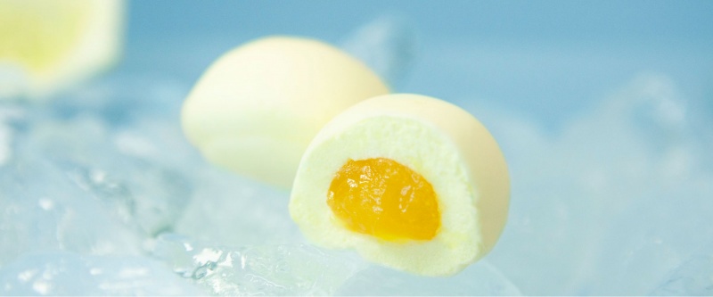 SALE／73%OFF】 〈季節限定〉日向夏鶴乃子 12個入<br>期間限定 母の日 父の日 夏ギフト 夏 柑橘 お取り寄せ 石村萬盛堂 福岡 博多  老舗 銘菓 和菓子 スイーツ 個包装 おやつ 鶴の子 つるのこ 日向夏 マシュマロ 内祝 手土産