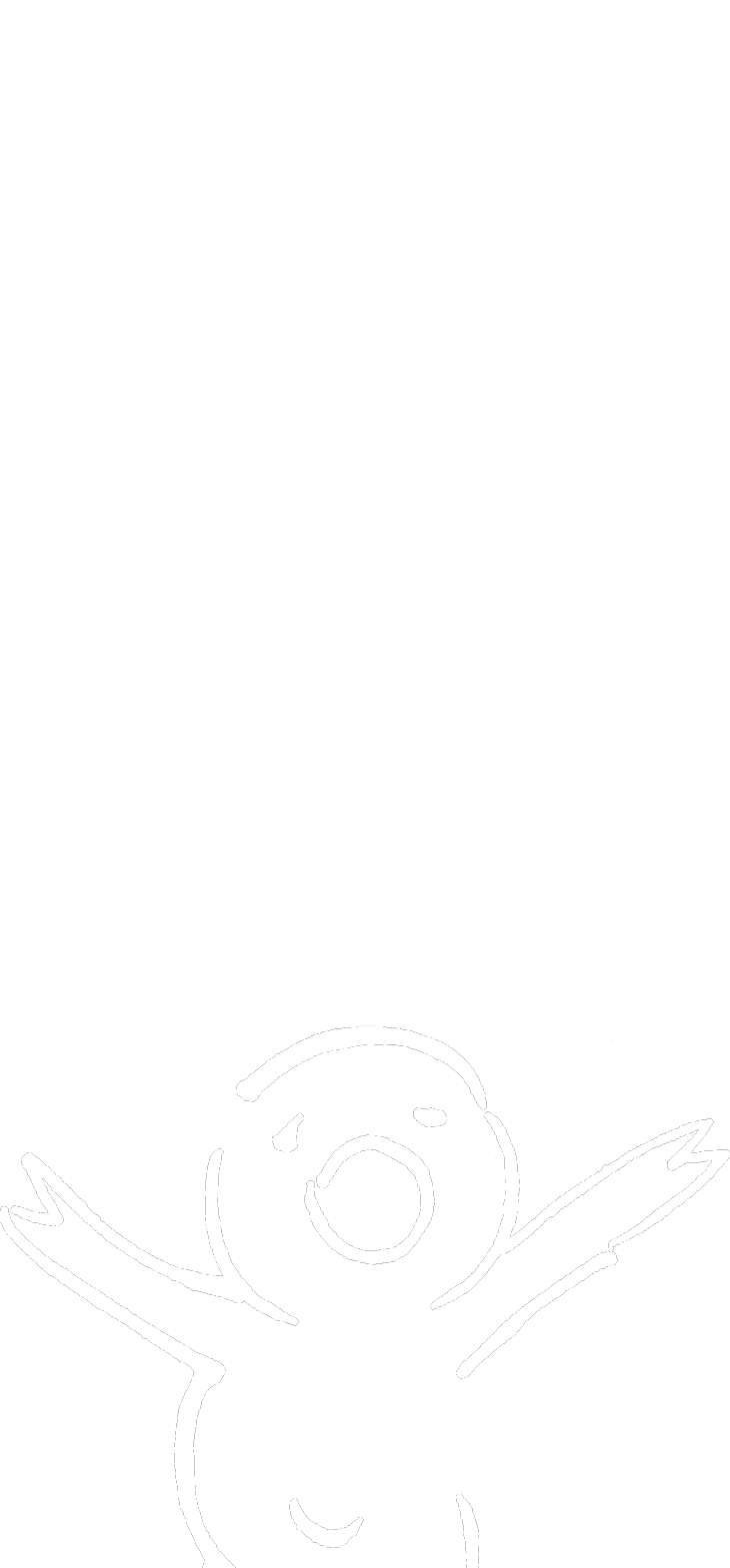 羽かたっこ