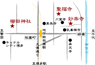 vol75map