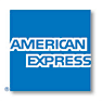 amex