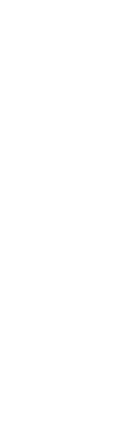 ホワイトデーはマシュマロデー