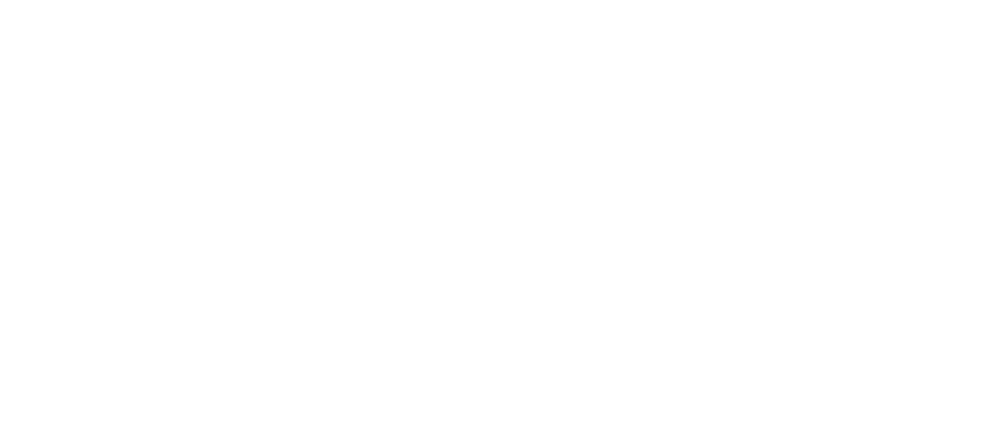 3.14 WHITE DAY