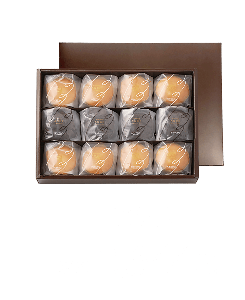 12個入（税込）2,344円