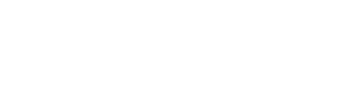 福岡出身のアイドル「I'S9」の実玖（みく）さん出演の濃い茶おぐらCMです。