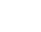 TVCM