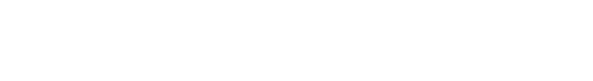 「カフェタイムをもっとおいしくする」がコンセプトのカフェマルシェ。贈り物にぴったりの、スタイリッシュで阿多健美のあるチョコレート菓子をご用意いたしました。