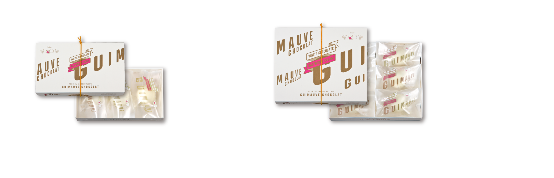 3個入 648円（税込）・6個入 1,296円（税込） お日持ち：約23〜45日