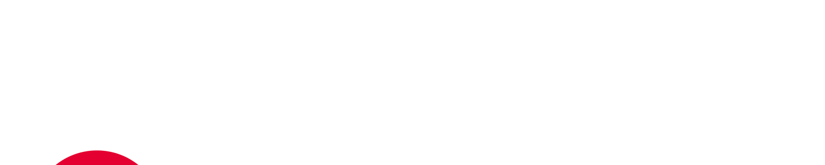 BON'CHINQ 石村萬盛堂が手がける洋菓子ブランド。ロングセラーのヴィンテージアンジュや本格的な焼菓子を、大切な方への贈り物にどうぞ。