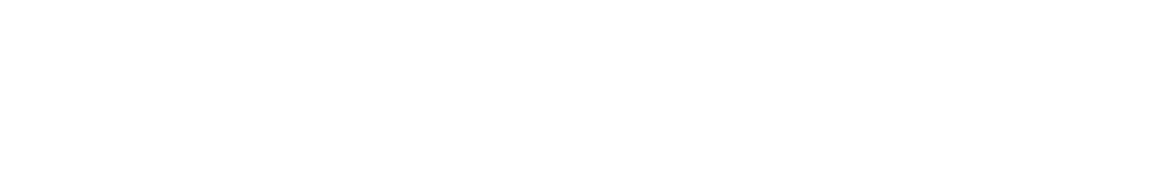 家族・職場の方へ こだわりお菓子の詰合せ。小分けにして、お配り用にもぴったりです。