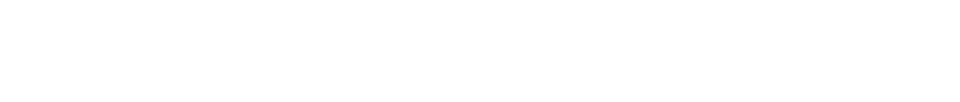 オンラインショップでもお買い求めいただけます