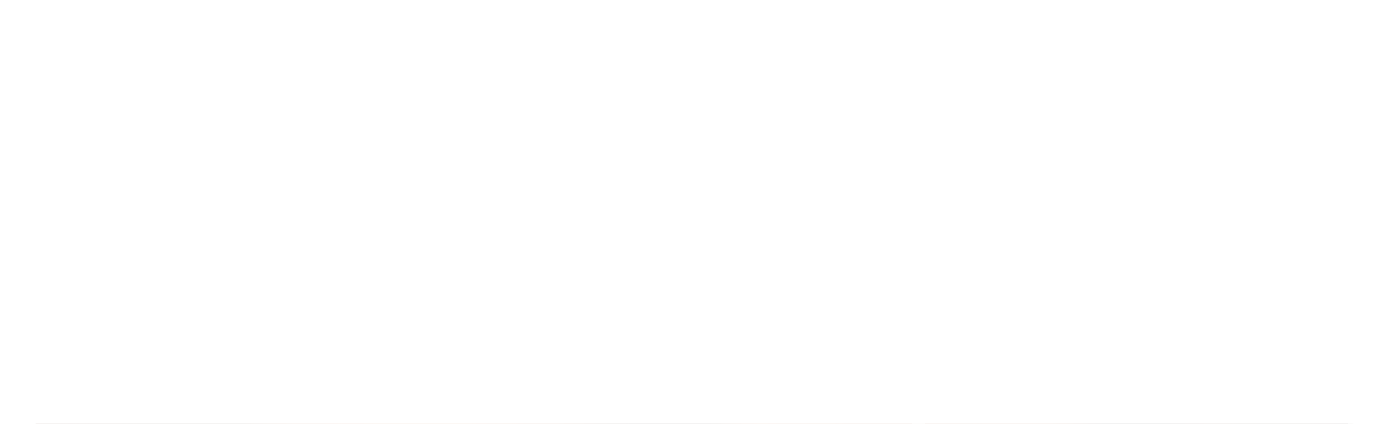 「カフェタイムをもっとおいしくする」がコンセプトのカフェマルシェ。贈り物にぴったりの、スタイリッシュで阿多健美のあるチョコレート菓子をご用意いたしました。