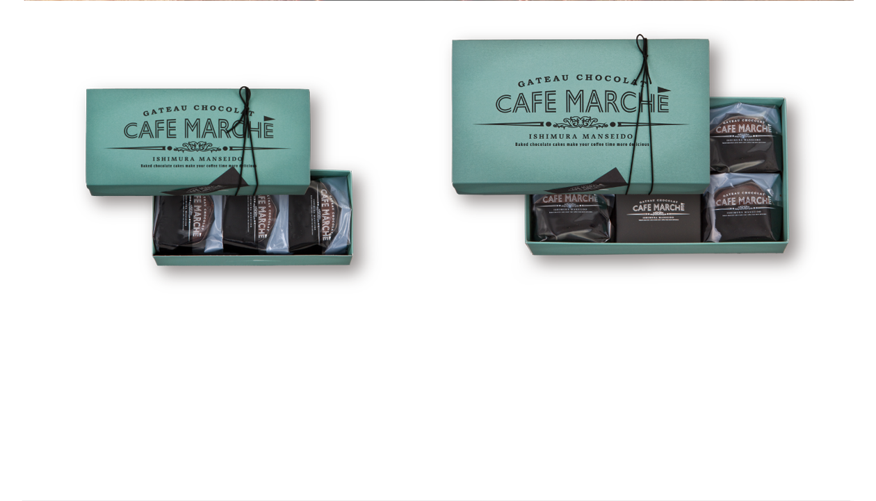 3個入 540円（税込）・5個入 864円（税込） お日持ち：約30〜60日