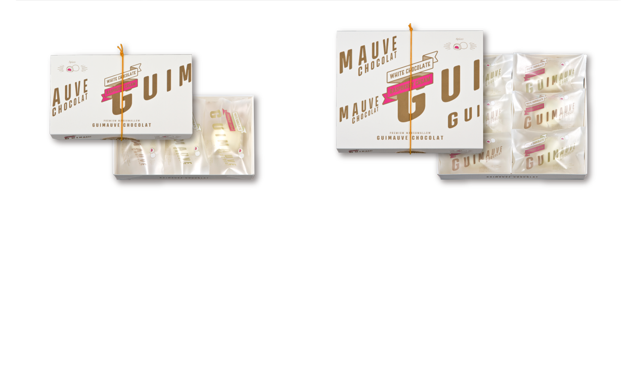 3個入 648円（税込）・6個入 1,296円（税込） お日持ち：約23〜45日