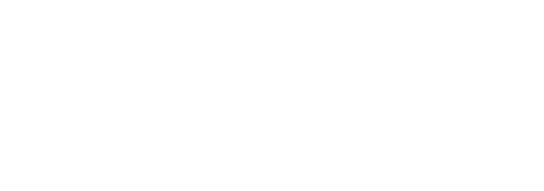 BON'CHINQ 石村萬盛堂が手がける洋菓子ブランド。ロングセラーのヴィンテージアンジュや本格的な焼菓子を、大切な方への贈り物にどうぞ。