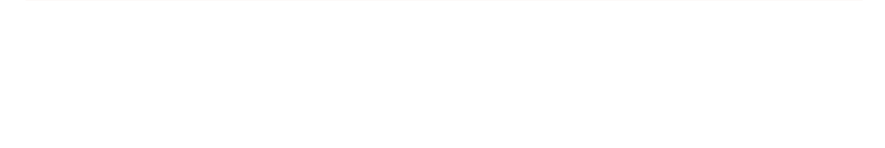 オンラインショップでもお買い求めいただけます