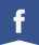 Facebookでシェア