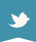 ツイート
