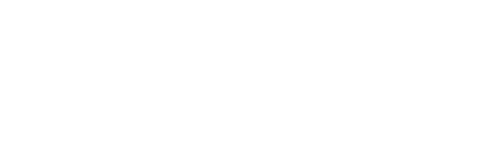 Instagram Twitterで投稿しよう ホワイトデーはマシュマロプレゼントキャンペーン 福岡の石村萬盛堂