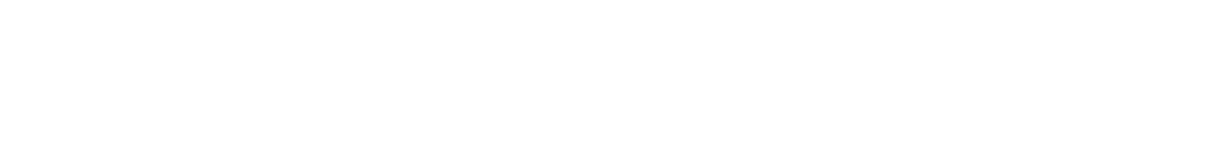 ※プロフィールを非公開設定にされている方は参加対象外になりますので、ご注意ください。